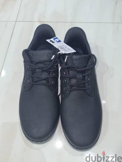 Sketchers Swift Fit From USA