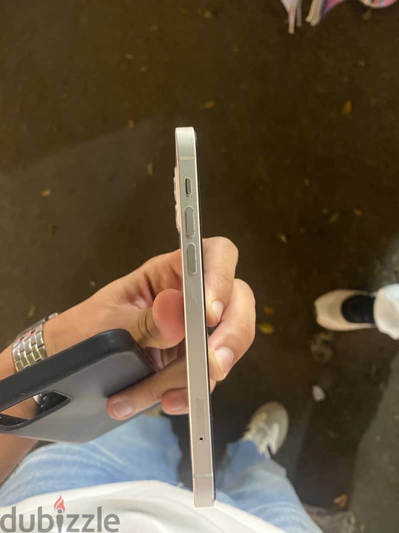 Apple - iPhone 12 1