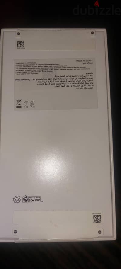 Samsung A36