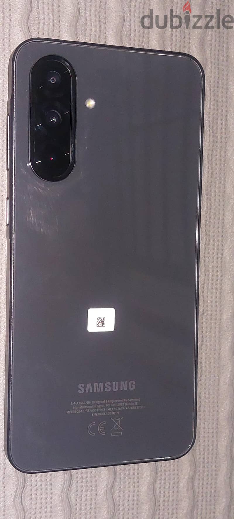 Samsung A36 2