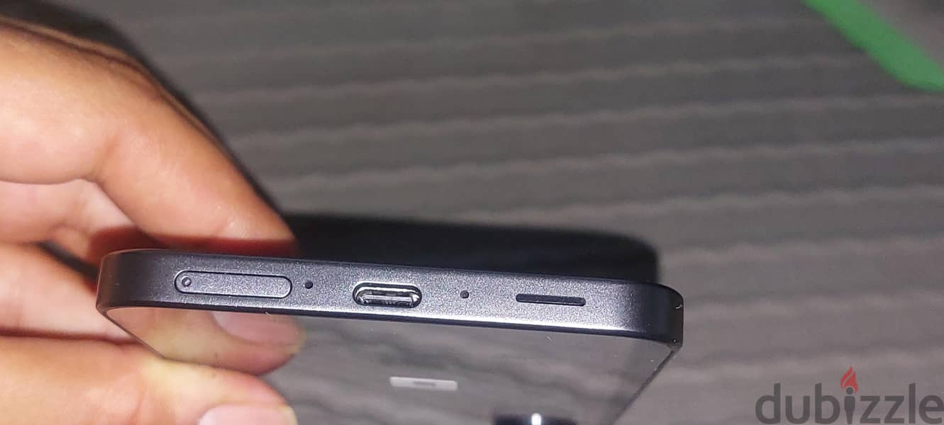 Samsung A36 4