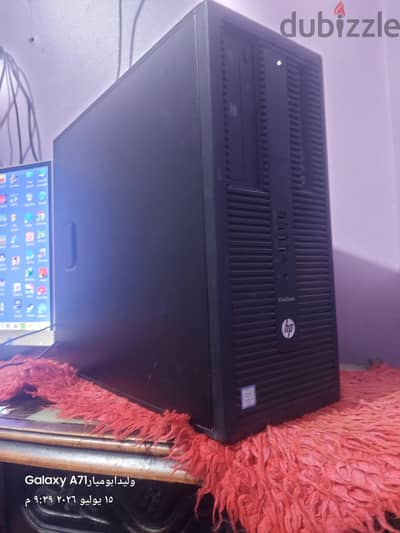 كيسة كمبيوتر