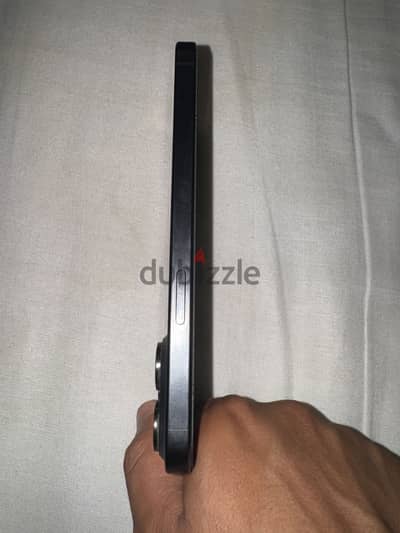 Apple - iPhone 15 Pro Max