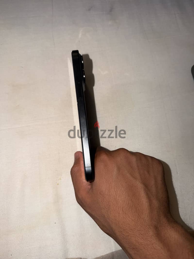 Apple - iPhone 15 Pro Max 1