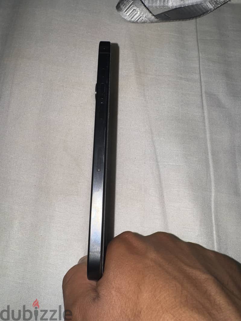 Apple - iPhone 15 Pro Max 2