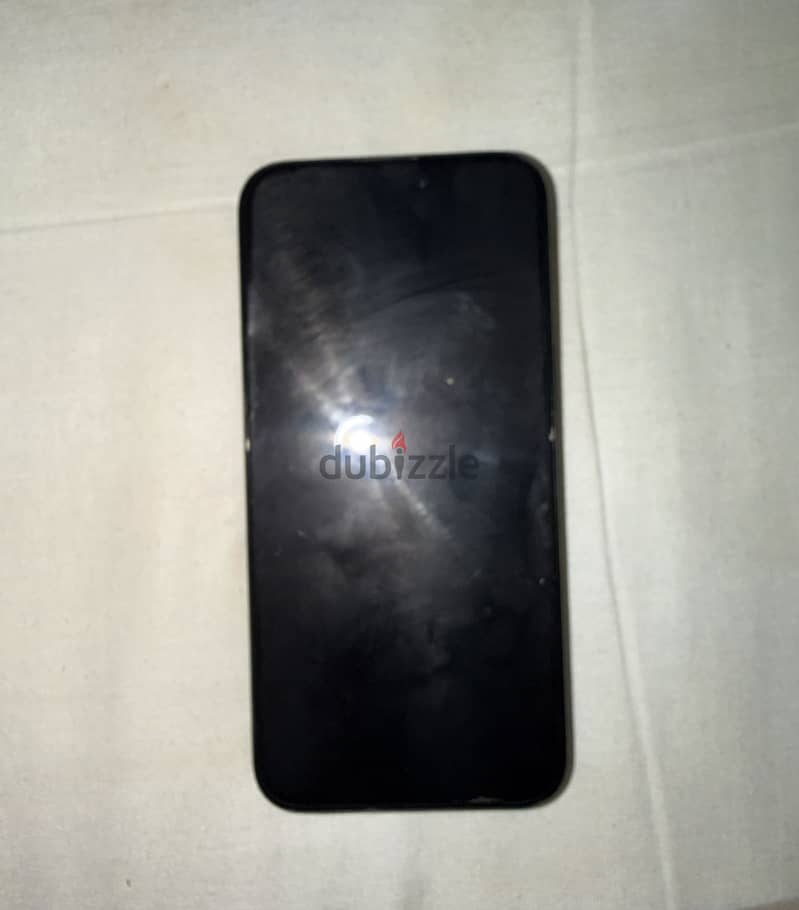 Apple - iPhone 15 Pro Max 4