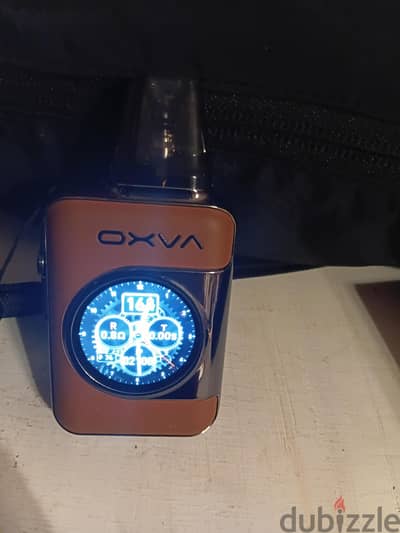 فيب زى الجديدة للبيع oxva xlim sq pro 2