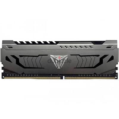 Patriot Viper Steel DDR4 8GB