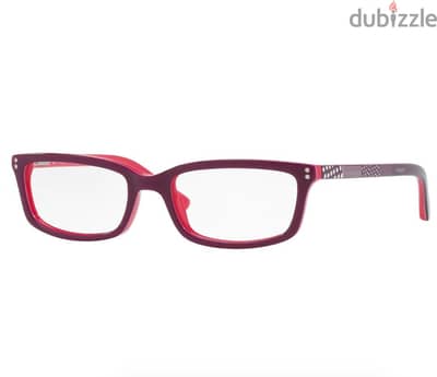 vogue kids eyeglasses VO 5081 2587