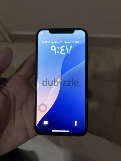 Apple - iPhone XS