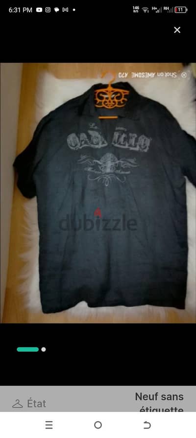 a. . vendre