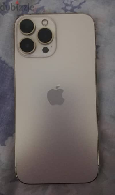 Apple - iPhone 13 Pro Max