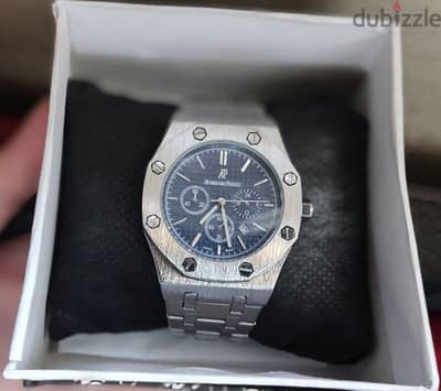 Audemars piguet royal oak