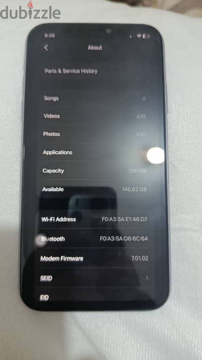 Apple - iPhone 11