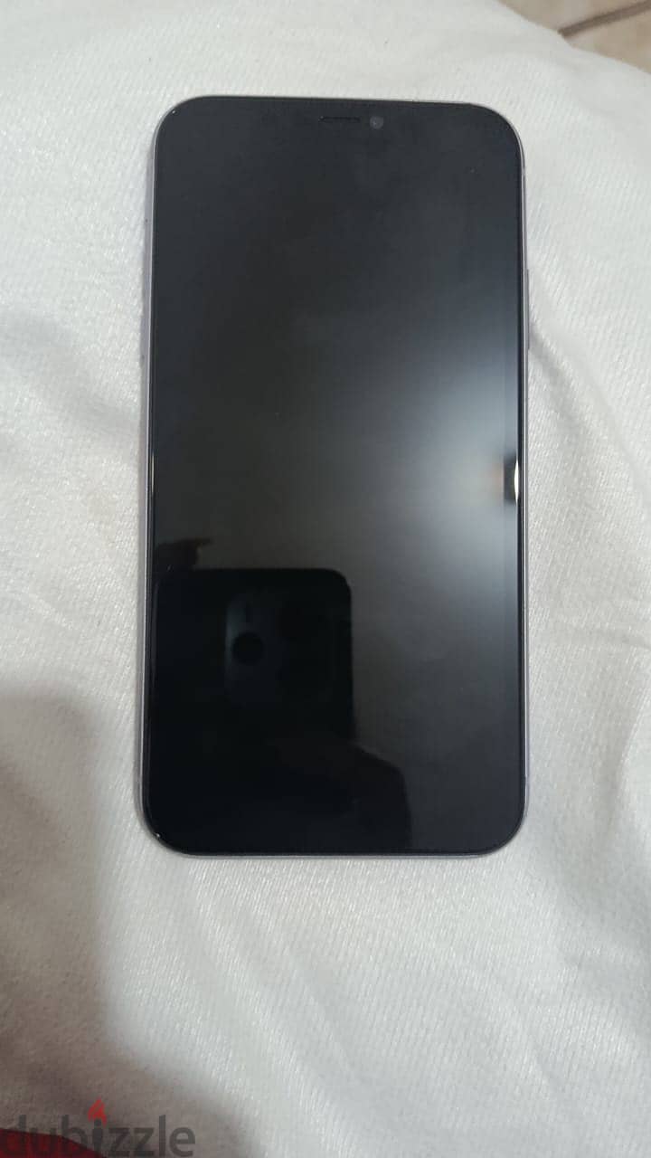 Apple - iPhone 11 1