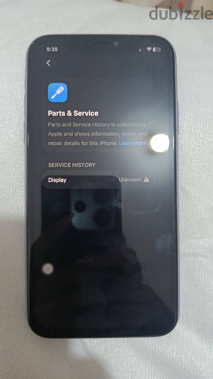 Apple - iPhone 11 4