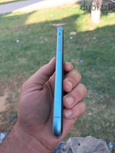 Apple - iPhone 11 1