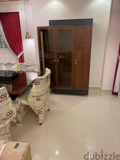 بيع سفره