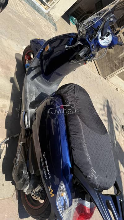 آخر أخرى 2026 للبيع حدائق المعادى