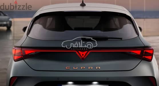 كوبرا ليون 2025 للبيع دمياط