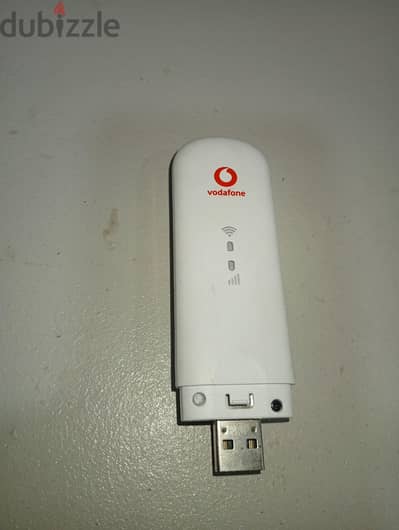 مودم فلاشات نت ماي فاي  واي فاي  MIFI WIFI اتصلات فودافون