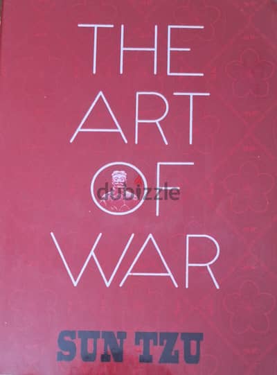 The Art of war