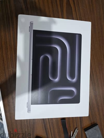 macbook pro m5 pro new