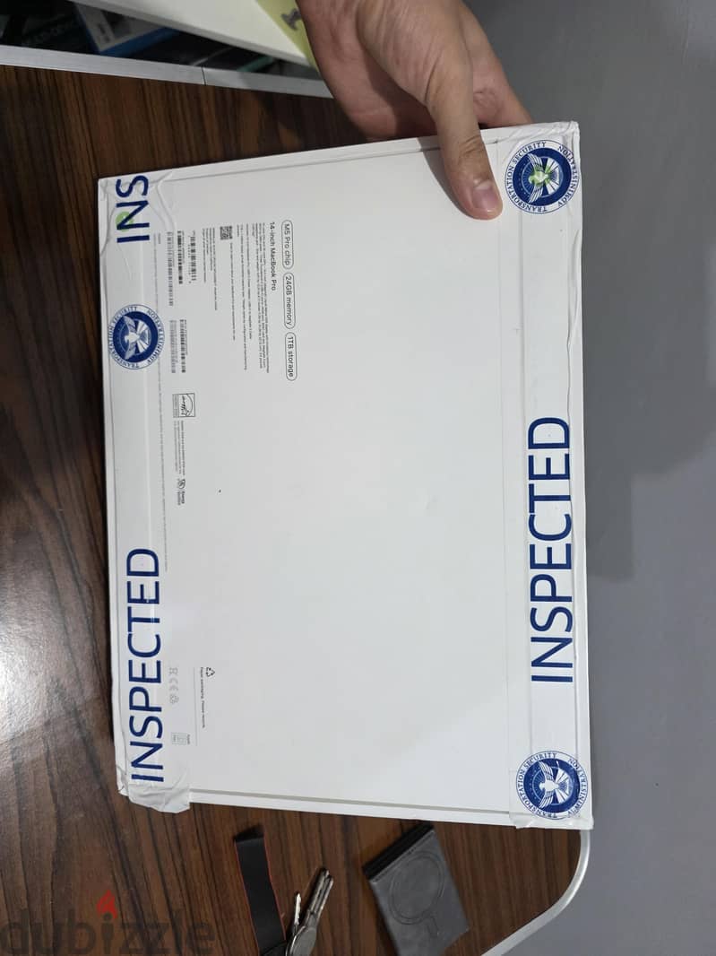 macbook pro m5 pro new 1