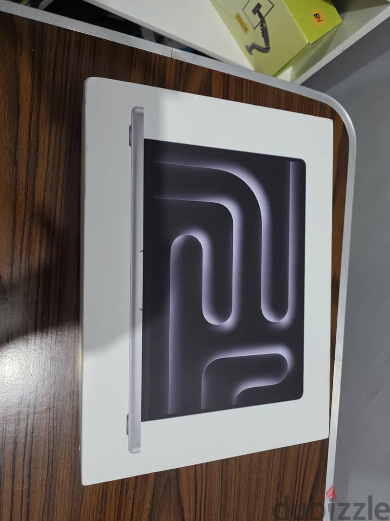 macbook pro m5 pro new 2