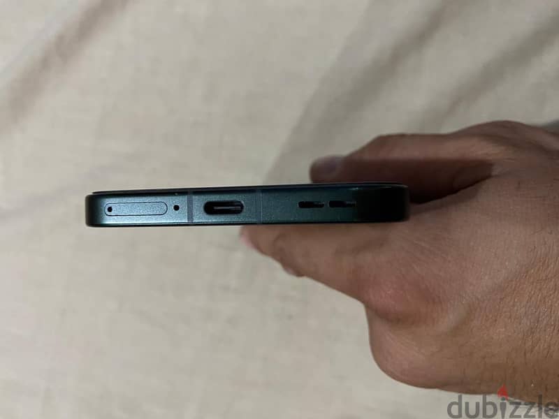 Oppo  reno 14 1