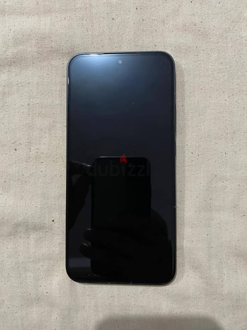 Oppo  reno 14 3