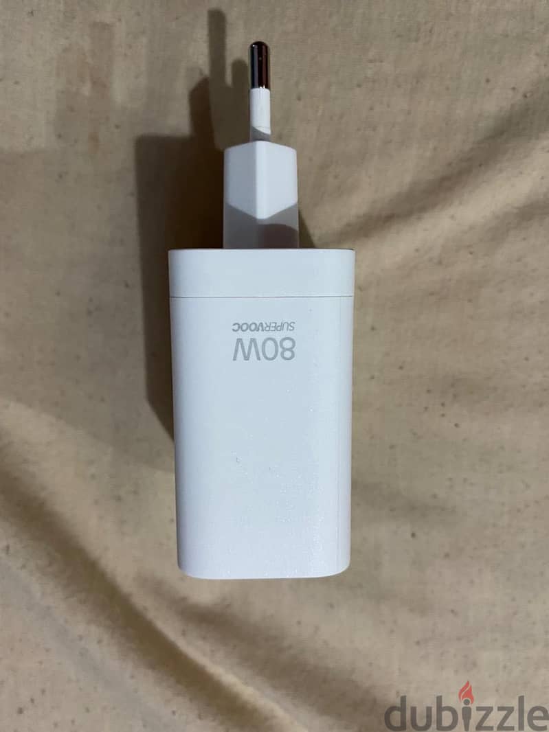 Oppo  reno 14 5