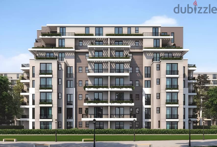 Sarai Clubviews 161m 0 Sarai Clubviews 161m 0