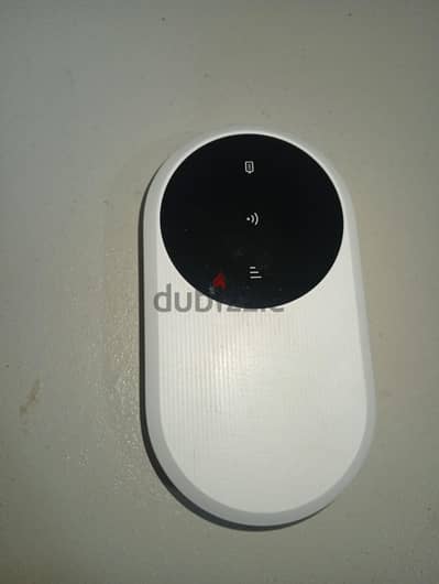 MiFi WIFI روتر هوائي ماي فاي مودي واي فاي مفتوح جميع الشبكات