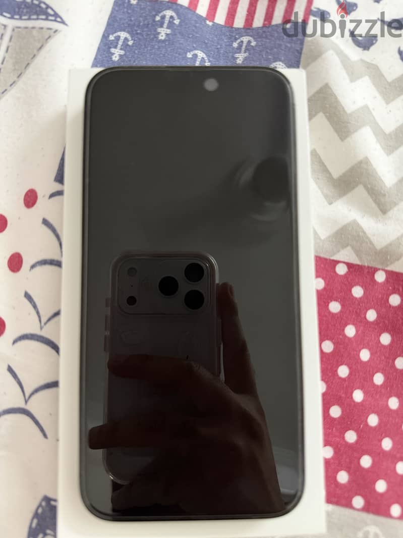 Apple - iPhone 14 Pro Max 3