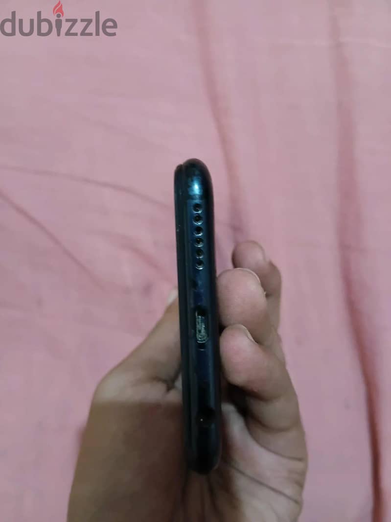 Infinix Hot 10 2