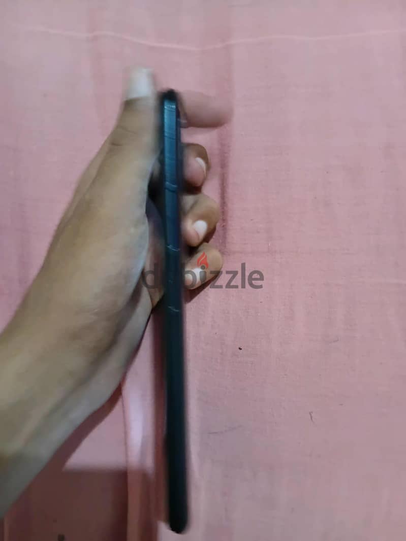 Infinix Hot 10 3