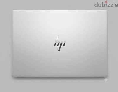 للبيع: لابتوب HP EliteBook 835 G8 بحالة ممتازة 