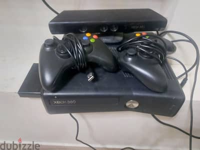 x box360