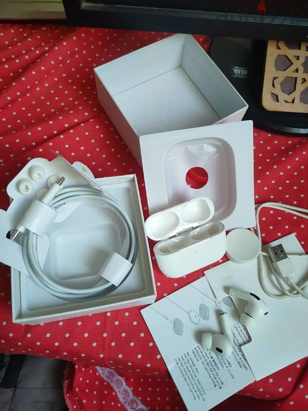 airpods pro 2 2