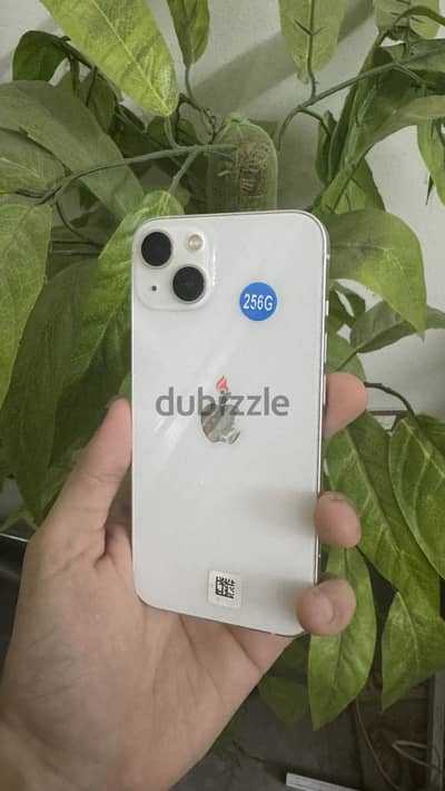 Apple - iPhone 13
