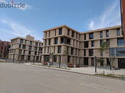 للإيجار مبنى إدارى فى ديستريكت 5 admin building for rent in District 5