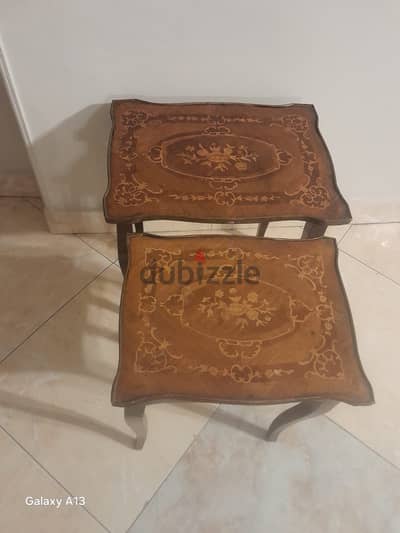 انتريه للبيع بالطرابيزه