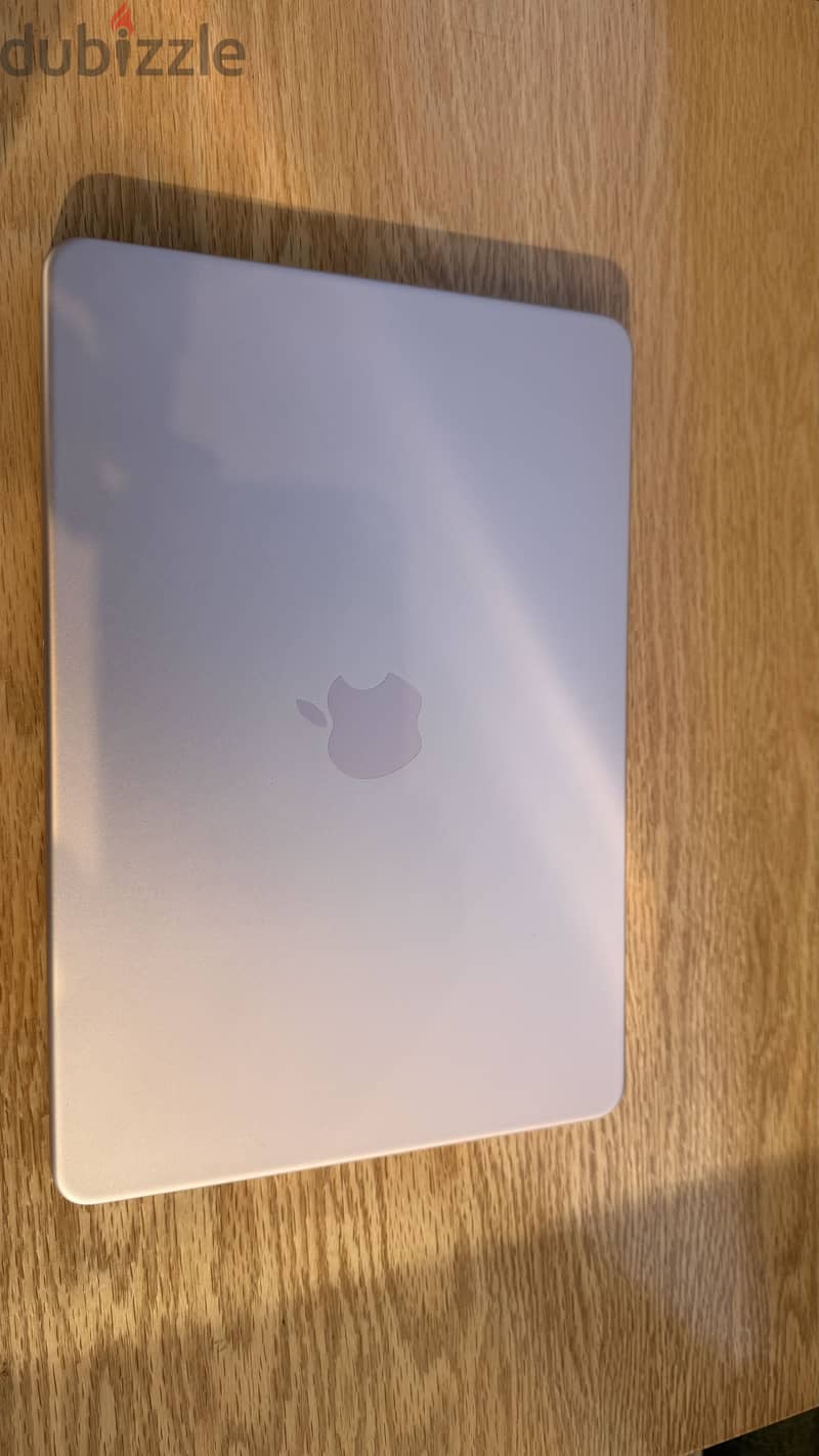 ‏MacBook neo 2