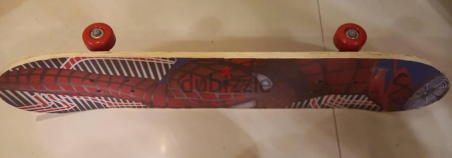 skate board 1