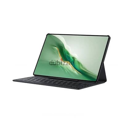 tablet honor majic Pad2