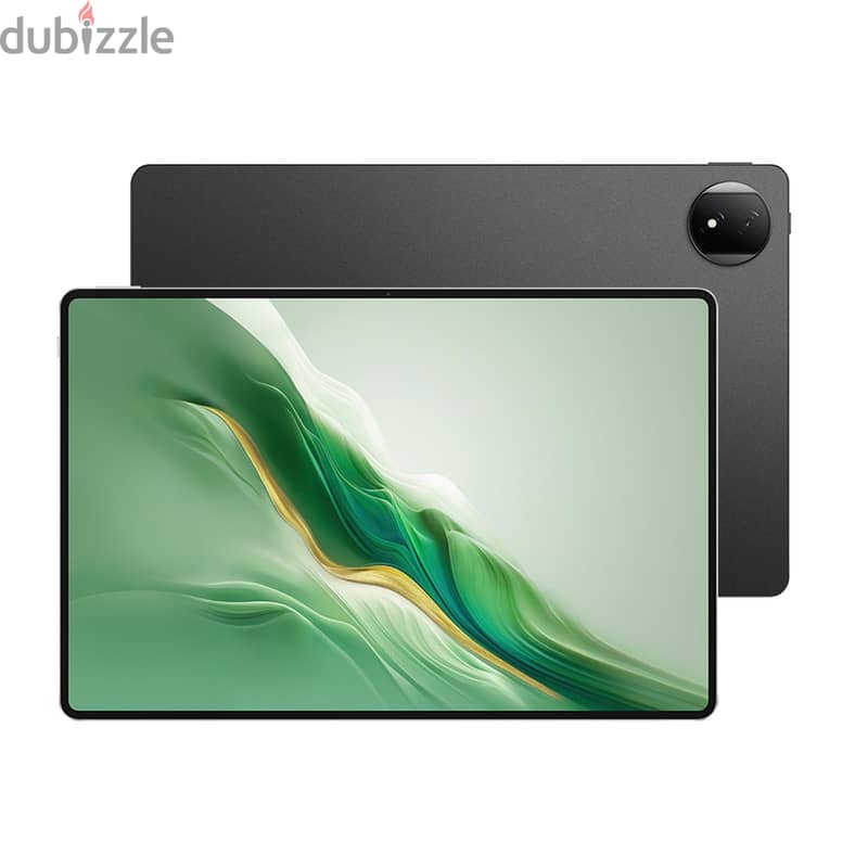 tablet honor majic Pad2 2