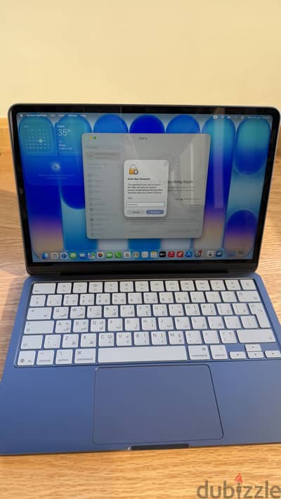 MacBook neo 256gb