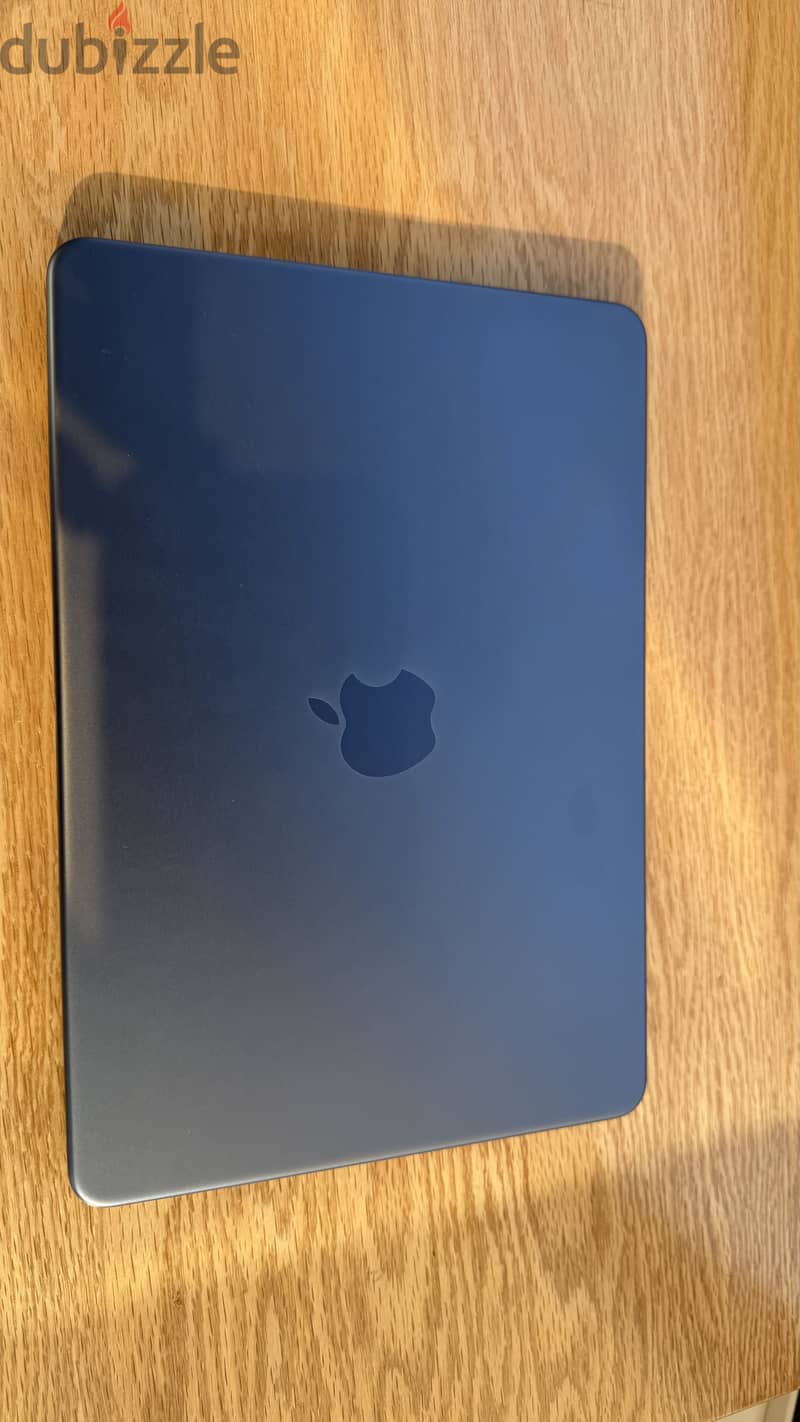 MacBook neo 256gb 2