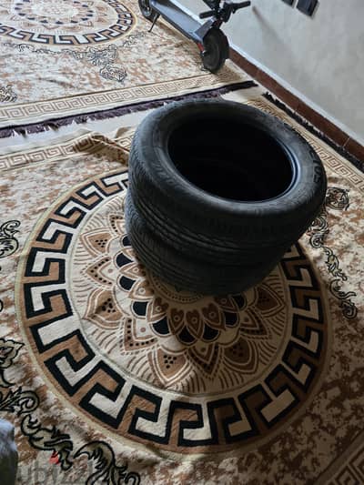 ٤كوتش  مستعمل